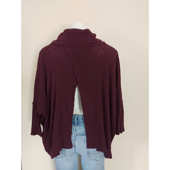 Free People Beach Top - Picture 4 of 5